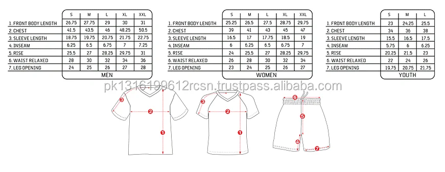 soccer uniform size chart.PNG