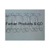 KELLY LOCKING HEMOSTAT FORCEPS 5.5" SURGICAL