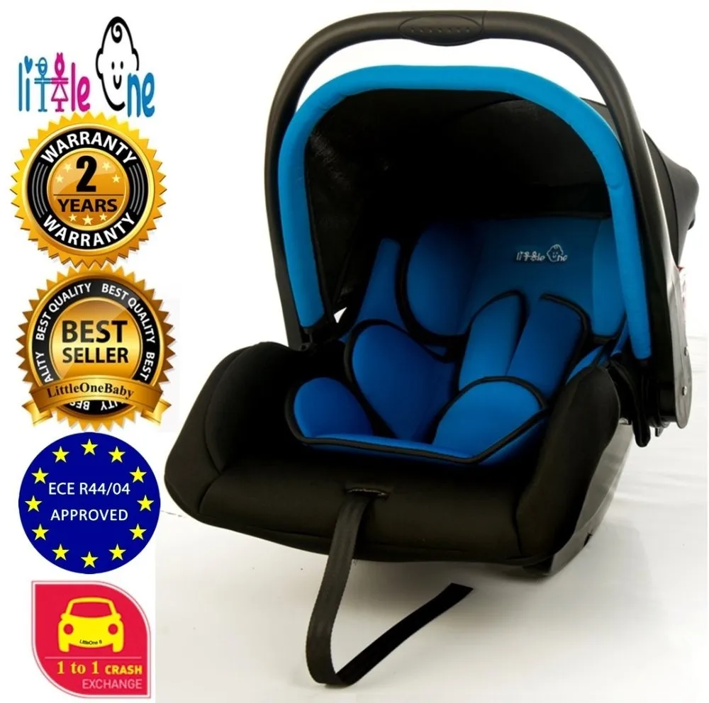 infant comfy chair