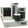 Hera 3 Automated Standalone CD DVD Duplicator, 3 Drives w/ 500GB HDD, PC-Link software & 330 Disc Capacity