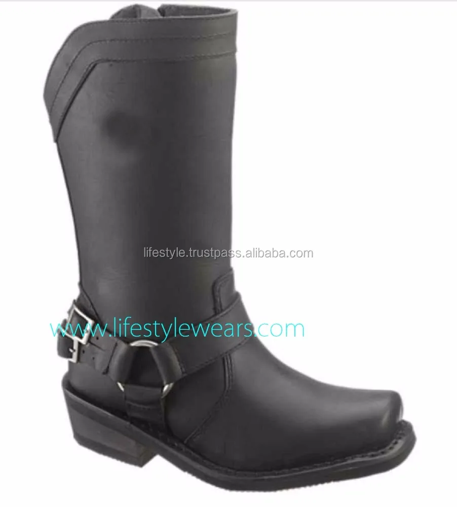 
boots ladies pink fur boots ladies white ankle boots ladies vintage boots ladies sexy white boots 