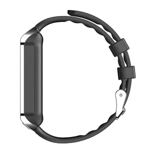 DZ09 Smartwatch SIM Card Support Sleep Monitor