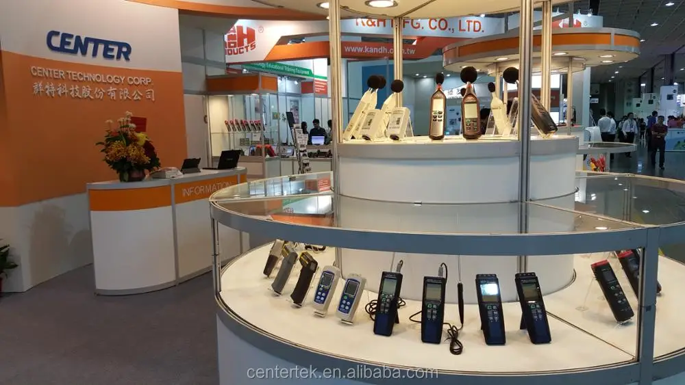 Infrared Laser Thermometer With Non Contact,Laser Temperature Meter