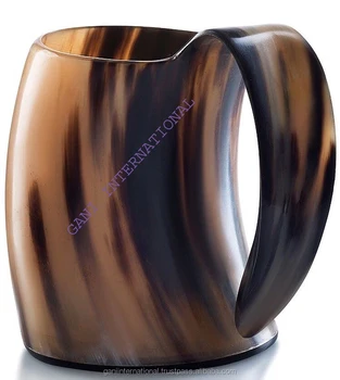 Viking Horn Tankard Mug Medieval Celtic Beer And Ale Mug Buy Decorative Beer Mug Liquid Beer Mug Horn Beer Mug Product On Alibaba Com