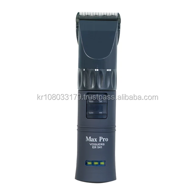 professional electric clipper pro
