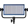 Dracast LED500 Pro Daylight LED Light with V-Mount Battery Plate