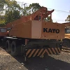 /product-detail/used-kato-25-ton-nk250e-v-truck-mounted-crane-right-hand-drive-can-be-adjustable-by-our-professional-engineer--50041460079.html