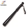 Police Batton | Security Baton | Military Uniform Baton