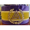 Royal And Select Master Caps
