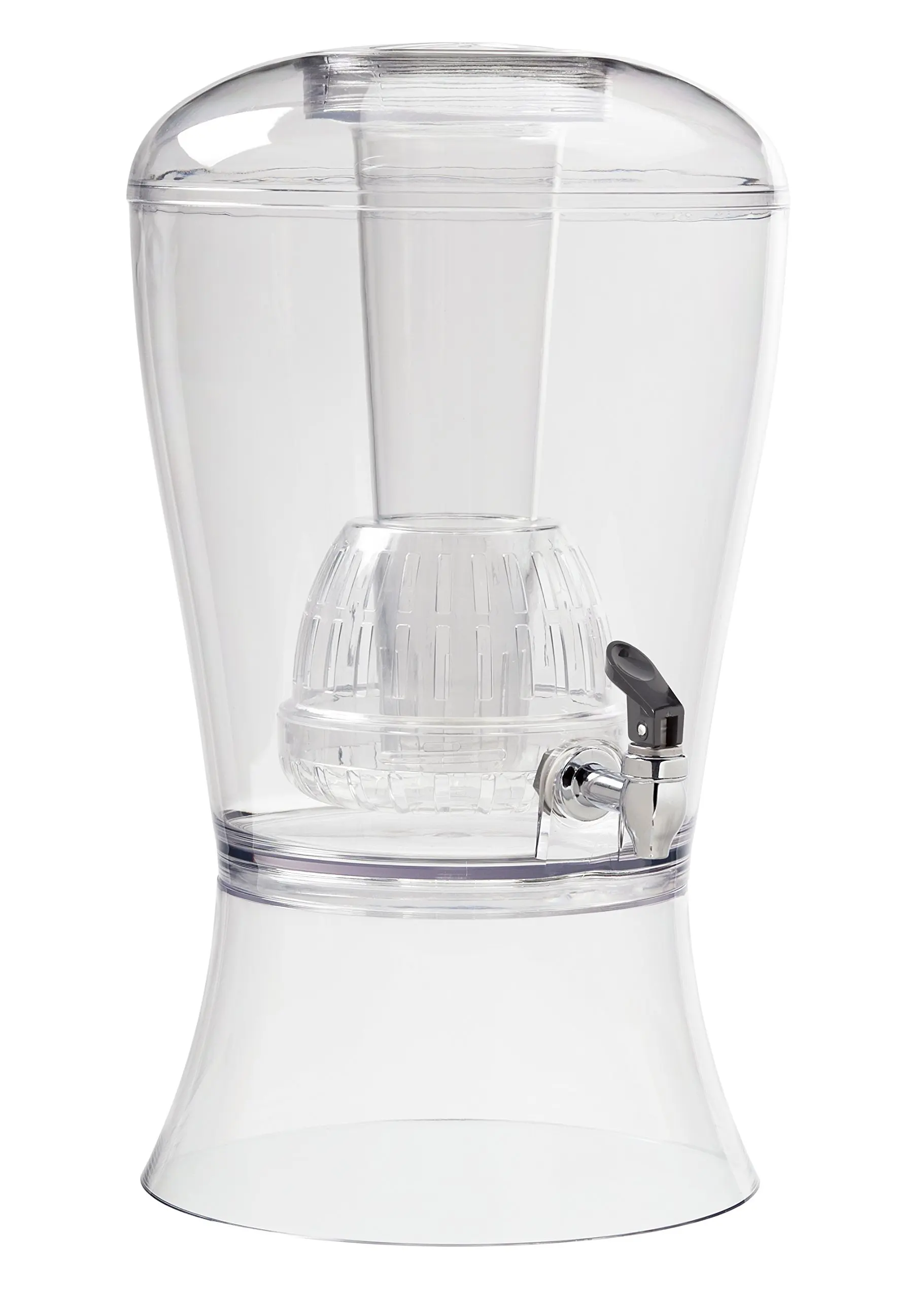Cheap Ice Dispenser, find Ice Dispenser deals on line at