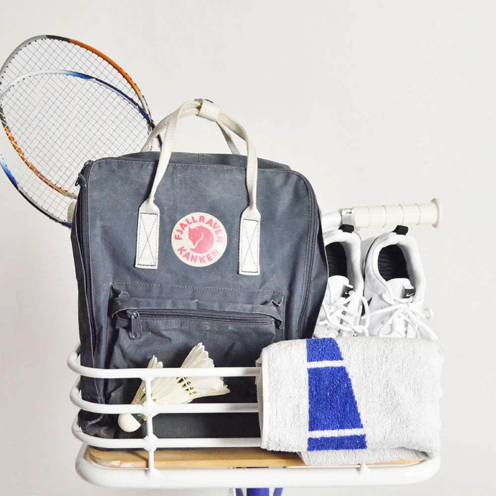 SEic Handlebar BK LW (7).jpg