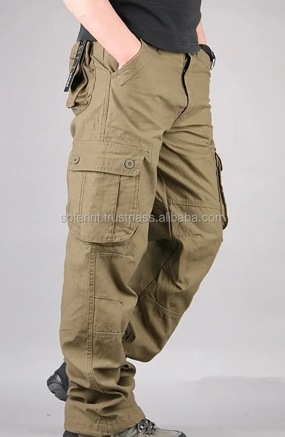 trouser 11.jpg