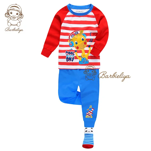 GLOW IN THE DARK,Children sleepwear,Children pajamas, 100% cotton,kids pyjamas,kids pajamas,kids sleepwear,GLOW IN THE DARK,Children sleepwear,Children pajamas, 100% cotton,kids pyjamas,kids pajamas,kids sleepwear,GLOW IN THE DARK,Children sleepwear,Children pajamas, 100% cotton,kids pyjamas,kids pajamas,kids sleepwear,GLOW IN THE DARK,Children sleepwear,Children pajamas, 100% cotton,kids pyjamas,kids pajamas,kids sleepwear,GLOW IN THE DARK,Children sleepwear,Children pajamas, 100% cotton,kids pyjamas,kids pajamas,kids sleepwear,GLOW IN THE DARK,Children sleepwear,Children pajamas, 100% cotton,kids pyjamas,kids pajamas,kids sleepwear,GLOW IN THE DARK,Children sleepwear,Children pajamas, 100% cotton,kids pyjamas,kids pajamas,kids sleepwear,GLOW IN THE DARK,Children sleepwear,Children pajamas, 100% cotton,kids pyjamas,kids pajamas,kids sleepwear,GLOW IN THE DARK,Children sleepwear,Children pajamas, 100% cotton,kids pyjamas,kids pajamas,kids sleepwear,GLOW IN THE DARK,Children sleepwear,Children pajamas, 100% cotton,kids pyjamas,kids pajamas,kids sleepwear,GLOW IN THE DARK,Children sleepwear,Children pajamas, 100% cotton,kids pyjamas,kids pajamas,kids sleepwear,GLOW IN THE DARK,Children sleepwear,Children pajamas, 100% cotton,kids pyjamas,kids pajamas,kids sleepwear,GLOW IN THE DARK,Children sleepwear,Children pajamas, 100% cotton,kids pyjamas,kids pajamas,kids sleepwear,GLOW IN THE DARK,Children sleepwear,Children pajamas, 100% cotton,kids pyjamas,kids pajamas,kids sleepwear,GLOW IN THE DARK,Children sleepwear,Children pajamas, 100% cotton,kids pyjamas,kids pajamas,kids sleepwear,GLOW IN THE DARK,Children sleepwear,Children pajamas, 100% cotton,kids pyjamas,kids pajamas,kids sleepwear,GLOW IN THE DARK,Children sleepwear,Children pajamas, 100% cotton,kids pyjamas,kids pajamas,kids sleepwear,GLOW IN THE DARK,Children sleepwear,Children pajamas, 100% cotton,kids pyjamas,kids pajamas,kids sleepwear,GLOW IN THE DARK,Children sleepwear,Children pajamas, 100% cotton,kids pyjamas,kids pajamas,kids sleepwear,GLOW IN THE DARK,Children sleepwear,Children pajamas, 100% cotton,kids pyjamas,kids pajamas,kids sleepwear,GLOW IN THE DARK,Children sleepwear,Children pajamas, 100% cotton,kids pyjamas,kids pajamas,kids sleepwear,GLOW IN THE DARK,Children sleepwear,Children pajamas, 100% cotton,kids pyjamas,kids pajamas,kids sleepwear,GLOW IN THE DARK,Children sleepwear,Children pajamas, 100% cotton,kids pyjamas,kids pajamas,kids sleepwear,GLOW IN THE DARK,Children sleepwear,Children pajamas, 100% cotton,kids pyjamas,kids pajamas,kids sleepwear,GLOW IN THE DARK,Children sleepwear,Children pajamas, 100% cotton,kids pyjamas,kids pajamas,kids sleepwear,