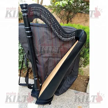 Buy A Harp >> 34 Strings Round Pillar Round Back Harp Buy Round Pillar Round Back Harp 34 String Irish Celtic Harp Celtic Harp Product On Alibaba Com Buy A Harp >> 34 Strings Round Pillar Round Back Harp Buy Round Pillar Round Back Harp 34 String Irish Celtic Harp Celtic Harp Product On Alibaba Com