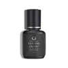 DLUX PROFESSIONAL EXTREME EXPERT+ / 100% MADE IN KOREA / EYELASH EXTENSIONS ADHESIVE / KOREA ADHESIVE / HIGH QUALITY / 10ml, 5ml