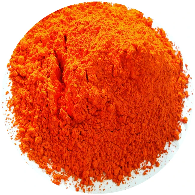 99.985 Red Lead Oxide Powder Buy Red Lead Oxide,Lead Oxide,Lead
