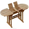 teak outdoor tables indonesia extending table pool used dining outdoor garden mechanisms