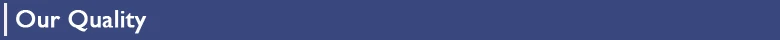 Our Quality.jpg