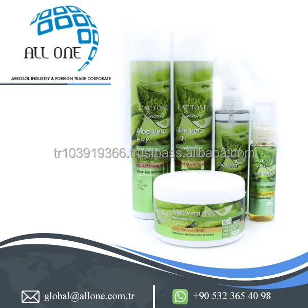 Hair Care Spa Herbal Formula Natural Hair Treatment Buy Keratin