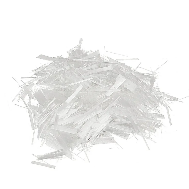 AR Chopped Strand.jpg