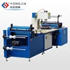 Hot sale !! michael korss hand bag women plastic drawstring bag/man hand bag leather making machine