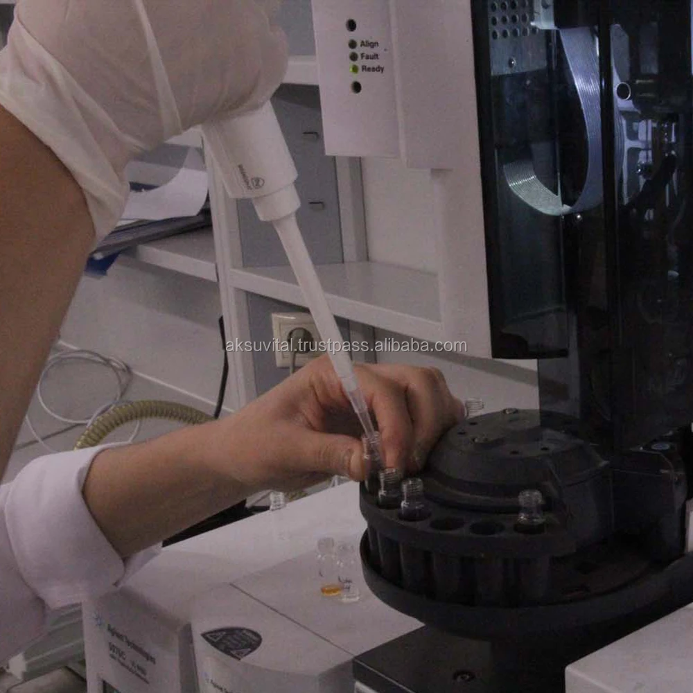 
Health Product Agents Trading Company Distributor Wholesaler Dietary Supplements oem Manufacturer 