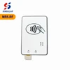 Handheld Small Cheap RFID NFC EMV Card Reader