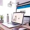 Sports Website Development