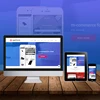 Top Level iOS and Android App Developers at Most Convenient Rates in India | Most Popular iOS and Android Services by ProtoLabz