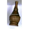 vintage cast iron or brass cabinet draw pulls door knobs