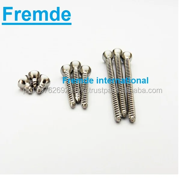 Self Tapping Screw 2.7mm.jpg