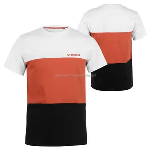 Best Quality & Cheap Custom Long Line work clothes T Shirt For Men Best Quality & Cheap Custom Long Line work clothes T Shirt For Men