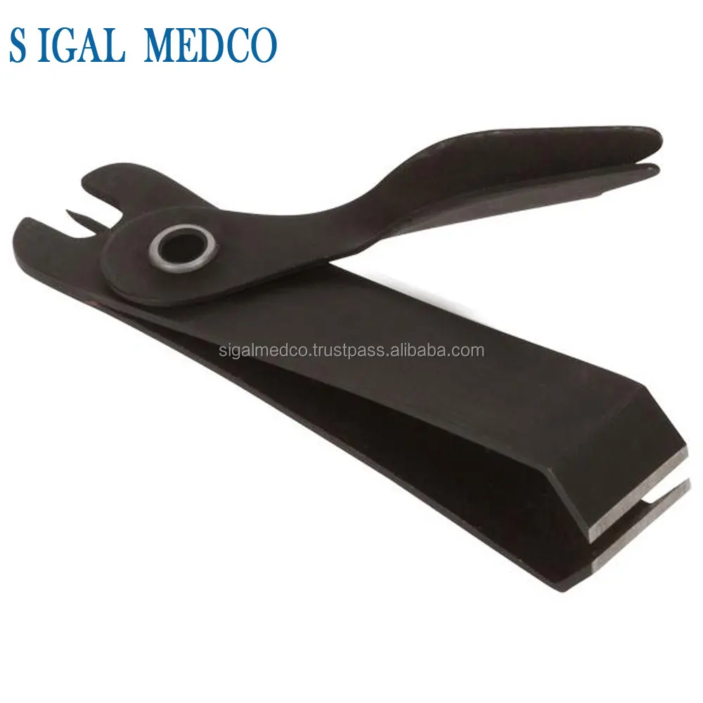 fly fishing clippers