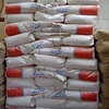 /product-detail/wholesale-in-bulk-skimmed-milk-powder-with-best-price-poland-62001795701.html