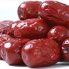 Sweet Organic Chinese Red dates in Bulk Sales