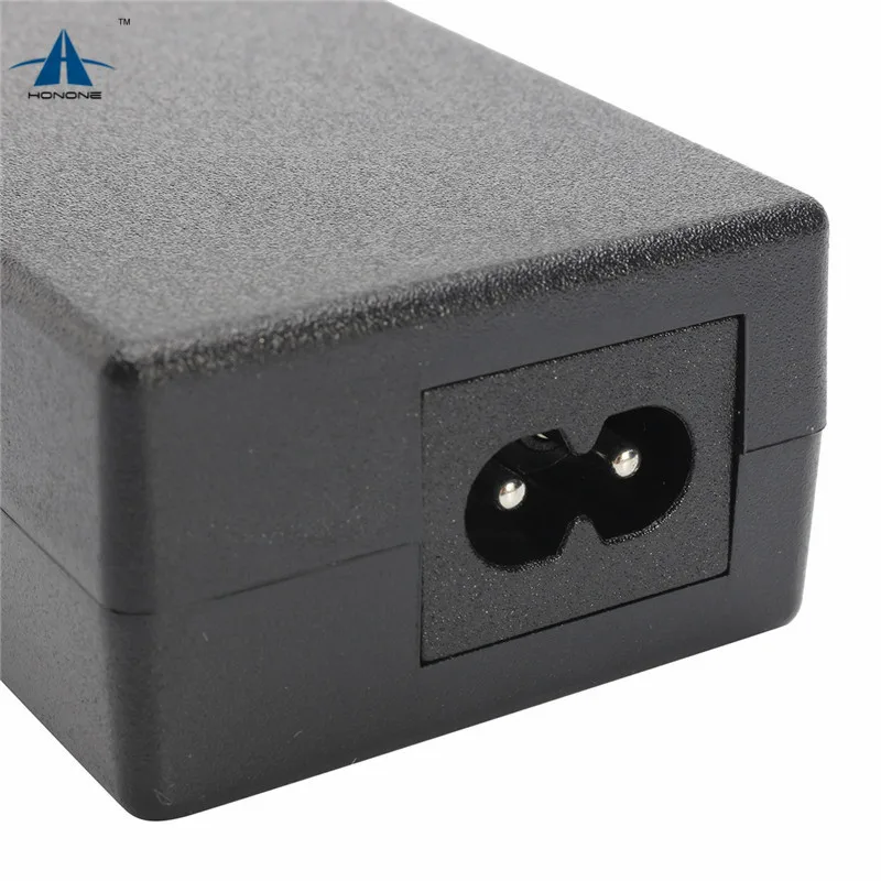 Replacement Power Supply Adapter Ac Adapter For Nintendo Gamecube Ngc