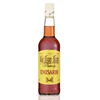 Pure Emisario Grape Brandy Price