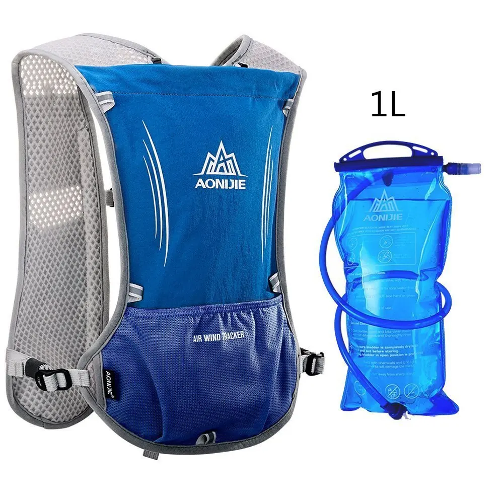 cheap running hydration packs