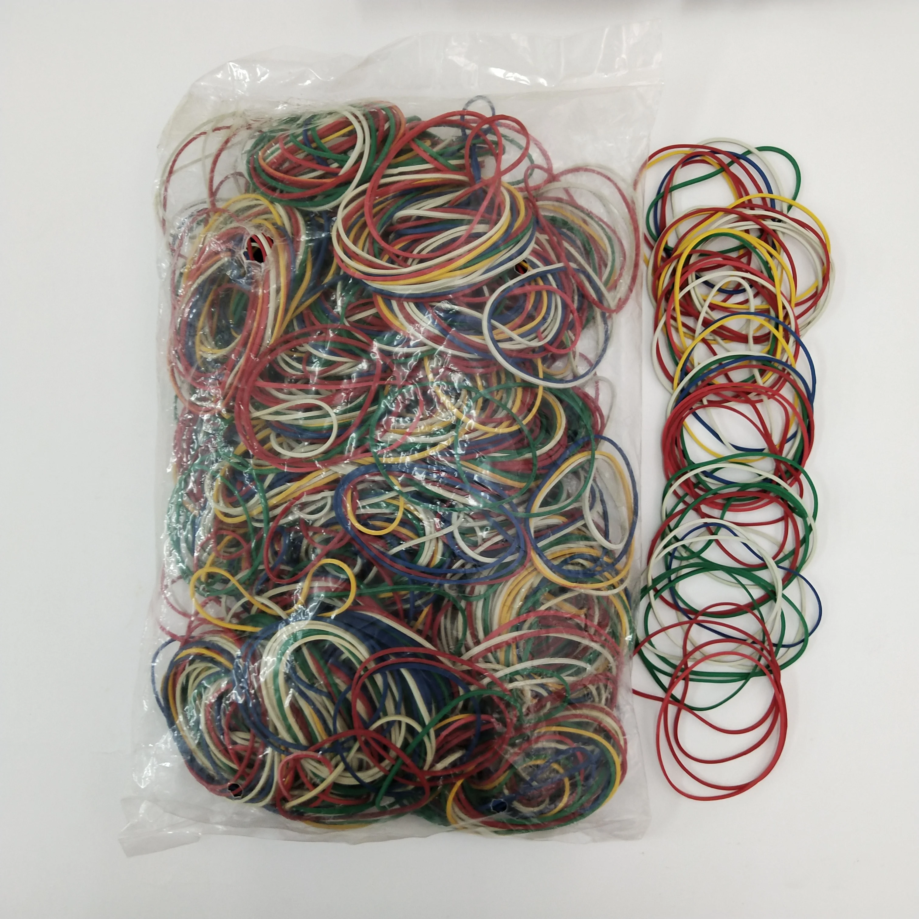 Superb Rubber Band Buy Rubber Band Light Band Falcon Flexband Oem