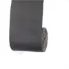 Viet Nam Factory High Quality Custom 25mm,30mm,40mm Stripe Polypropylene Webbing