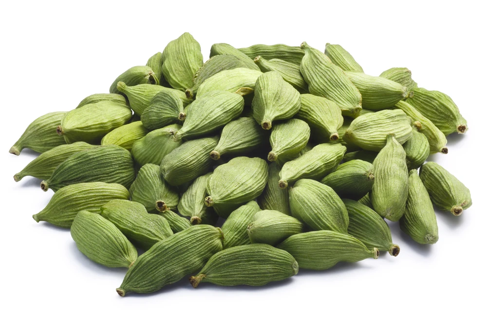 indian green cardamom at best price