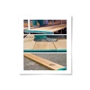 High Quality Laminated Veneer Lumber Pine or Douglas Fir