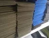 polyethylene foam sheet /polyethylene plastic sheet 2mm / plastic sheet white board