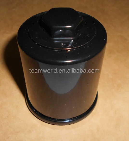 C1082020000 (1).png