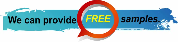 free-samples