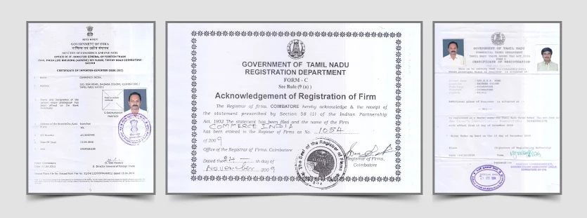 Certification.jpg