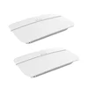 Smart Home Automation System Zwave lte Iot Hub Gateway