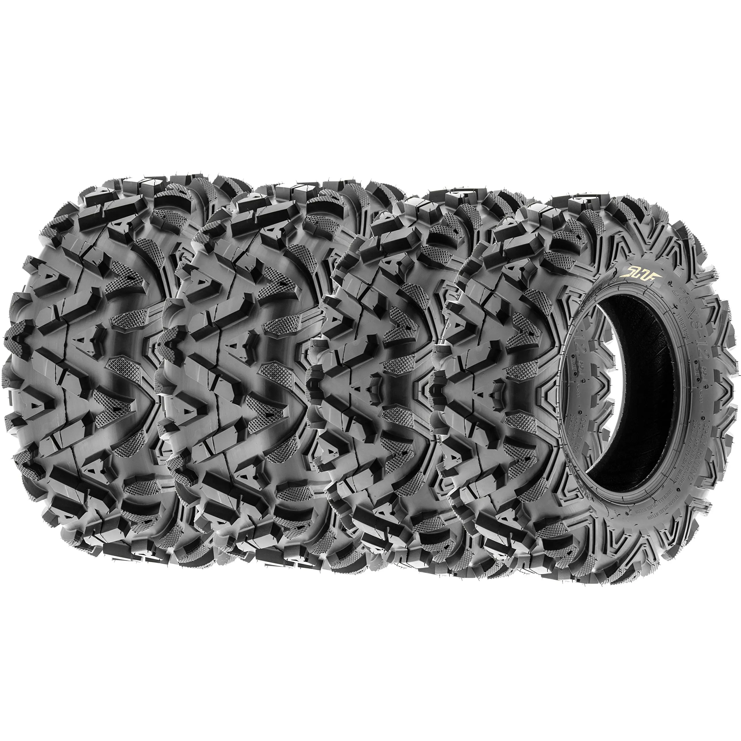 Bmw x6 f16 диски r20. Sunf a033 26x9x14. Sunf a012. Резина f15. Резина f15.