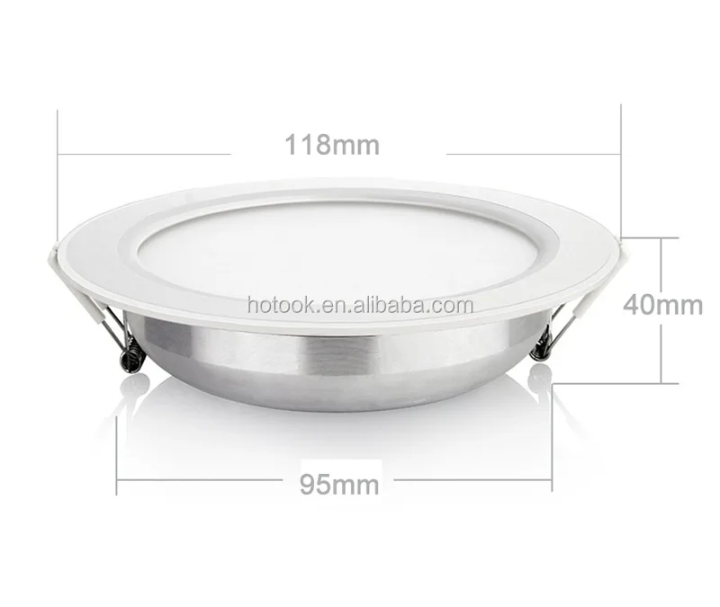 PN-91DL6WRGBWW-9.jpg