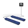 Column Electronic Livestock Cattle Weighing Scale